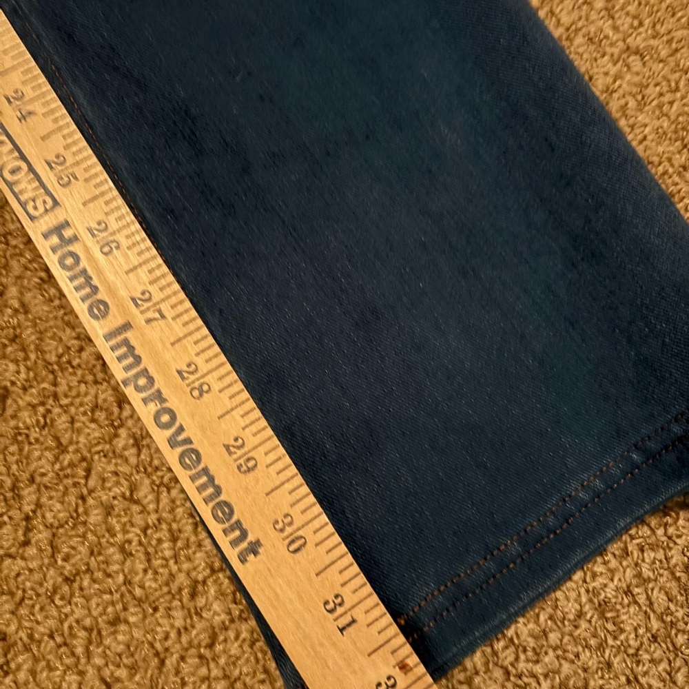Halara  Women's Jeans - Picture 12 of 12